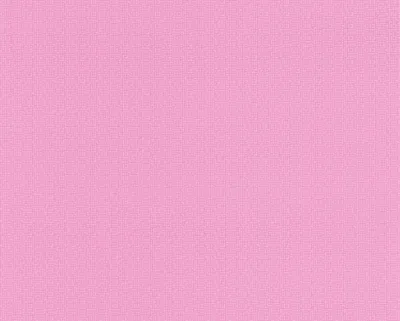 Produktbild von Esprit Home Vliestapete  Livingwalls Rot Rosa Struktur Uni 109880