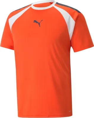 Zdjęcie produktu dla Koszulki Puma Teamliga 65808413