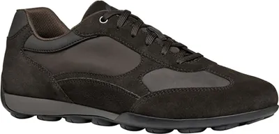 Produktbild von Geox Snake 2.0 Sportschuhe EU 43 Mann EU 43