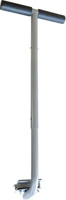 Produktbild von Zugstange für Tarrox Transportroller 66/91cm