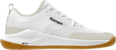 Produktbild von Kempa Kourtfly Indoor-sportschuhe Weiß EU 43 Weiß EU 43