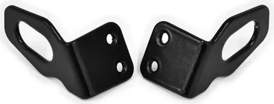 Produktbild von Original Blinkerhalter für kompatibel mit Honda BJ 2017-18