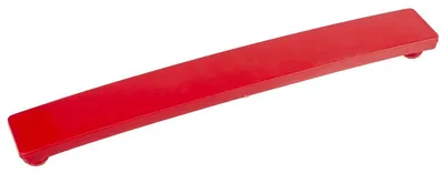 Zdjęcie produktu dla Osłona uchwytu kosza Cedrus kosiarka CEDKS53S-R 495138