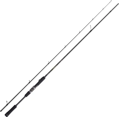 Obrázok produktu pre Balzer Diabolo Golden Circle (ostriež)