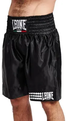 Produktbild von Leone1947 Ab737 Black XL