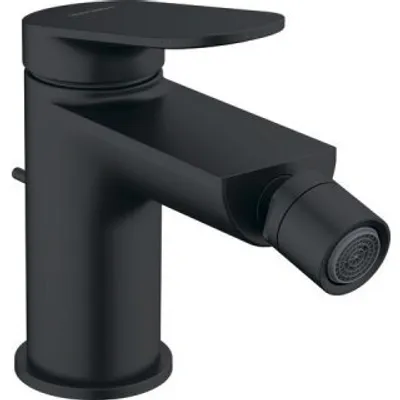 Obrázok produktu pre DURAVIT WA2400001046 Wave 1Heb-Bidmi Ablfgar SchwMt