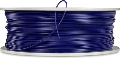 Obrázek produktu pro Verbatim 55029, 1 kusů, 1 kg
