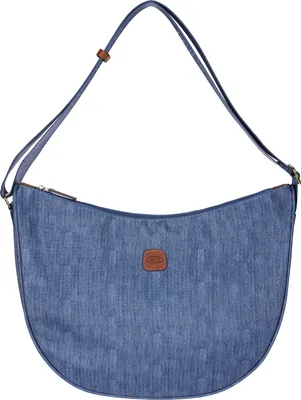 Obrázek produktu pro Taška přes rameno Jeans
