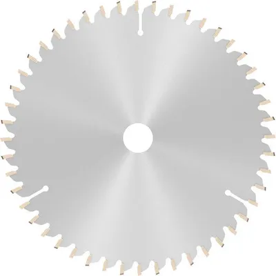 Produktbild von PRO Multi Material Kreissägeblatt, 184 x 2,4 x 30 mm