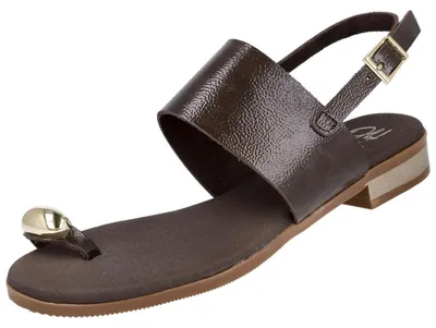 Image de Sandales Oh! My Sandals 070-219517 pour Femme