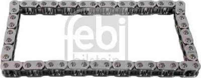 Produktbild von Febi Bilstein Steuerkette 25360