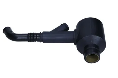 Produktbild von MAXGEAR 18-1085 Schlauch KGE für AUDI A6 Avant (4B5, C5) Kurbelgehäuseentlüftung