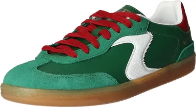Immagine prodotto di Scarpa bassa stringata Sneaker (sportiva) Hotshot-ROAVER
