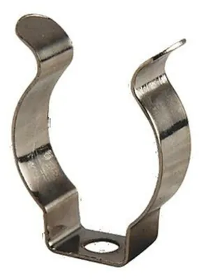 Produktbild von NBB Federhülse T8-T9 913306000