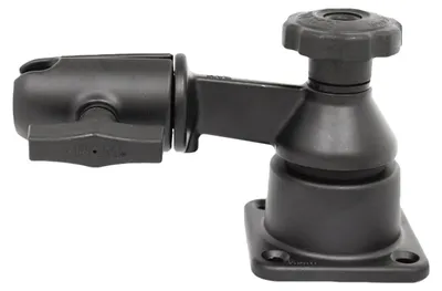 Productafbeelding van RAM Mounts RAM-109HS-4U