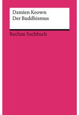 Obrázok produktu pre Der Buddhismus