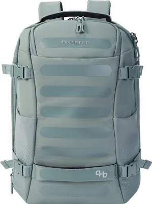 Produktbild von Hedgren Comby Rucksack RFID 46 cm Laptopfach