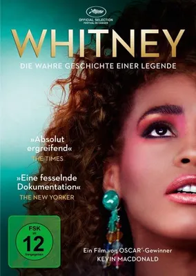 Obrázok produktu pre Whitney