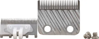 Produktbild von Babyliss - Klingensatz 45Mm - 35087000