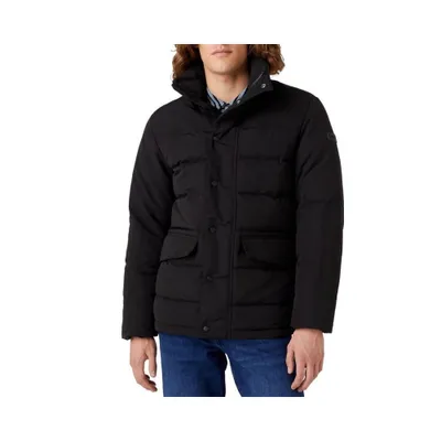 Immagine prodotto di Wrangler Bundy W4B2WW100, Taglia: 188