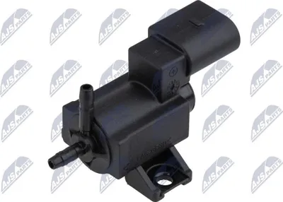 Produktbild von NTY Umschaltventil Umschaltklappe (Saugrohr) ECD-AU-012 für VW Golf IV Schrägheck (1J1)