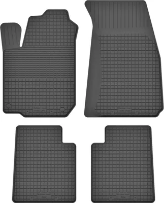 Obrázok produktu pre Gumené autorohože pre: Mitsubishi Colt V (CJ0) (1996-2003)