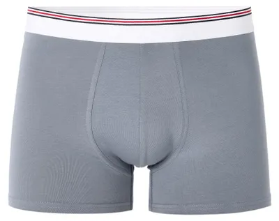 Produktbild von Celio Mike Boxershorts S