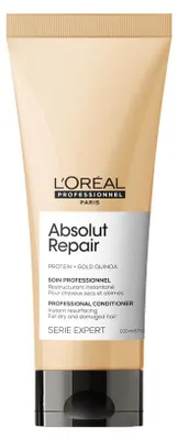 Image de L'Oréal Professionnel Série Expert Conditionneur Réparateur Absolu 200 ml