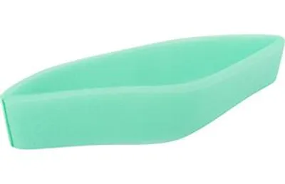 Image de Préfiltre pour nos filtres à air 4109926. Compatible avec les modèles Kohler Kt715, Kt725, Kt730, Kt735, Kt740, Kt745. Pièce de rechange