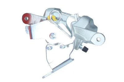Produktbild von MAXGEAR Bremssattel Hinten Links für FORD Transit Custom V362 Kastenwagen (FY, FZ) Ø48mm 82-1423