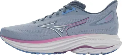 Immagine prodotto di Scarpe da corsa Mizuno Wave Ultima 17 da donna