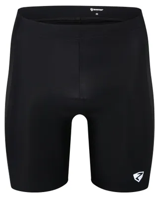 Produktbild von Ziener NONIK-Z X-Gel tight man - black, Größe:50
