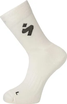 Zdjęcie produktu dla Sweet Protection Hunter Merino Socks White EU 35-37 Man White EU 35-37