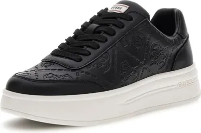 Immagine prodotto di Guess Winno 3 Scarpe sportive Nero EU 43 Uomo Nero EU 43