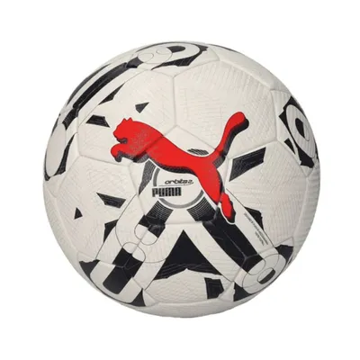 Immagine prodotto di Puma Palloni Orbita 2 TB Fqp, 08377503