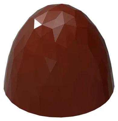 Produktbild von Schokoladen Form - Kugel