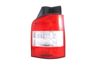 Immagine prodotto di Johns, luce posteriore combinata per VW Transporter T5 04/03- wa. lato passeggero destro,