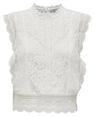 Productafbeelding van Alleen shirts