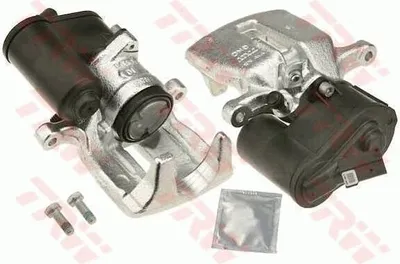 Produktbild von TRW Bremssattel Hinterachse links BHN961E