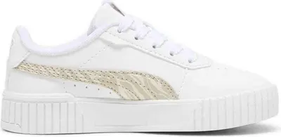 Obrázek produktu pro Puma Sneakers 399399-01 in White color size 31