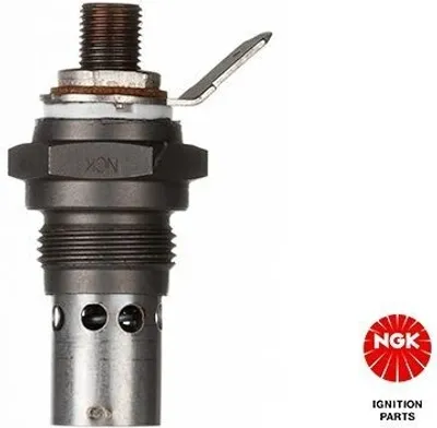 Image de NGK 94238 Bougie de préchauffage
