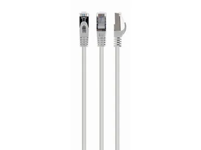 Obrázok produktu pre gembird CAT6A Patchkabel (LSZH), 10m, weiß