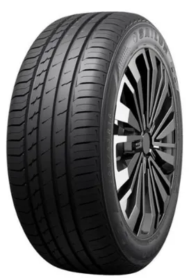 Produktbild von Sailun Sommerreifen motorcycle-tyres Atrezzo Elite SH32 ( 205/65 R15 99T XL )