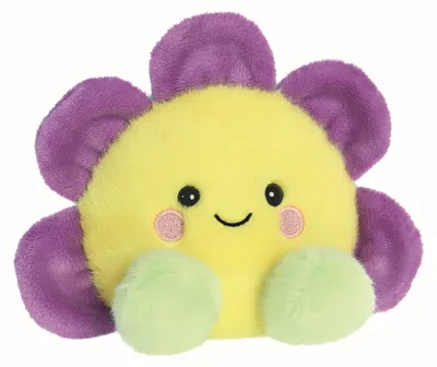 Obrázok produktu pre AURORA Aurora PP FALLON FLOWER