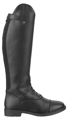 Produktbild von Stiefel Kids Fun Winter 38 Normal