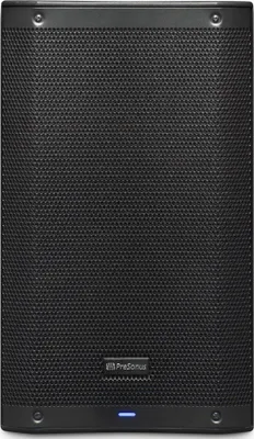 Immagine prodotto di Presonus AIR10
