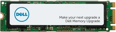 Produktbild von Dell Aa615520, 1 Tb, M.2