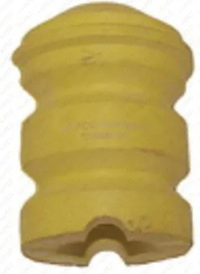Produktbild von Gummipuffer VA, BMW 3er Serie, E30+E36, 5er Serie E28+E34