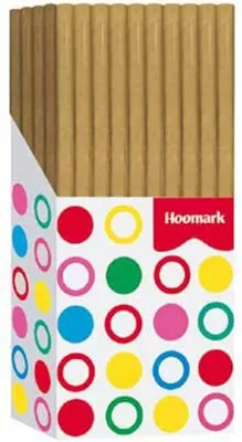 Obrázek produktu pro Balicí papír Artex šedý 70 cm x 300 cm