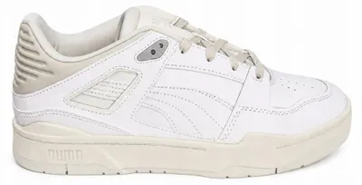 Obrázok produktu pre Topánky Puma Slipstream, model 38627011